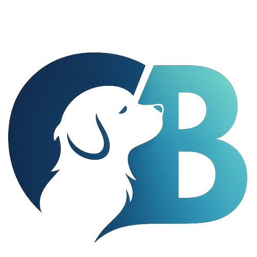 ChillBark